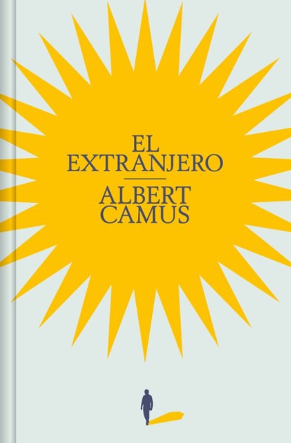 extranjero_debolsillo.jpg
