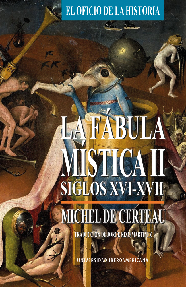fabula_mistica_II_ibero.jpg