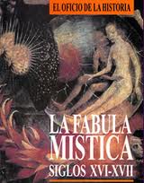 fabula_mistica_siglos_xvi_xvii_la.jpg