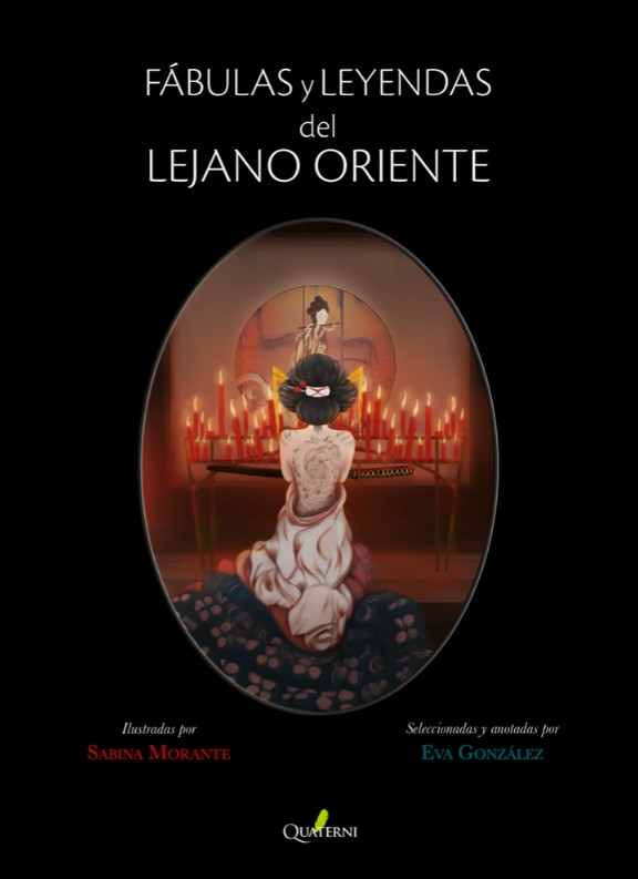 fabulas_y_leyendas_lejano_oriente_quat.jpg