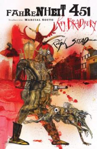 fahrenheit_451_zorro_rojo.jpg