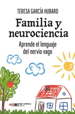 familia_y_neurociencia_sxxi.jpg