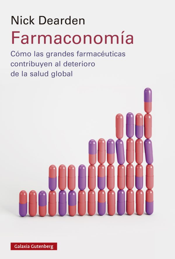 farmaconomia_gagu.jpg