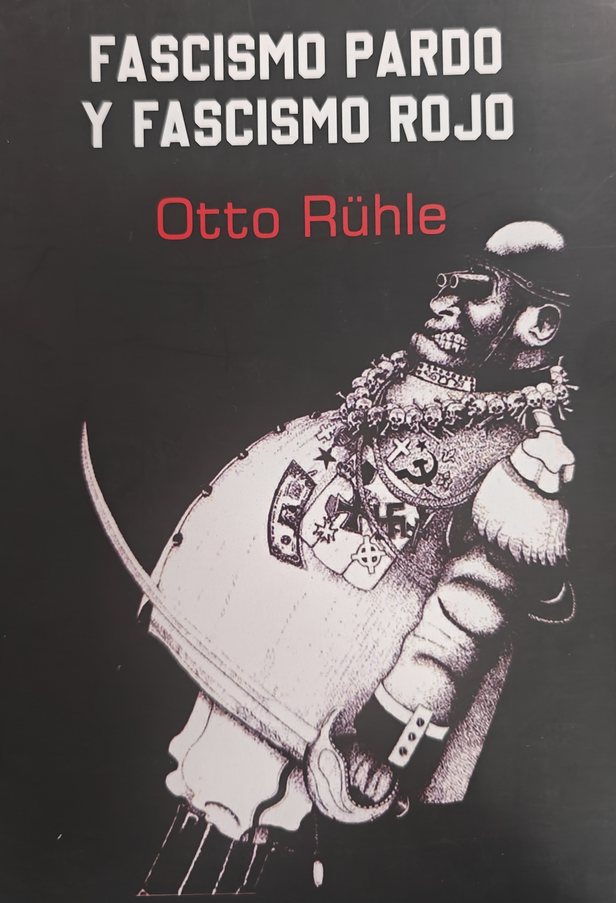 fascismo_pardo_rojo.jpg