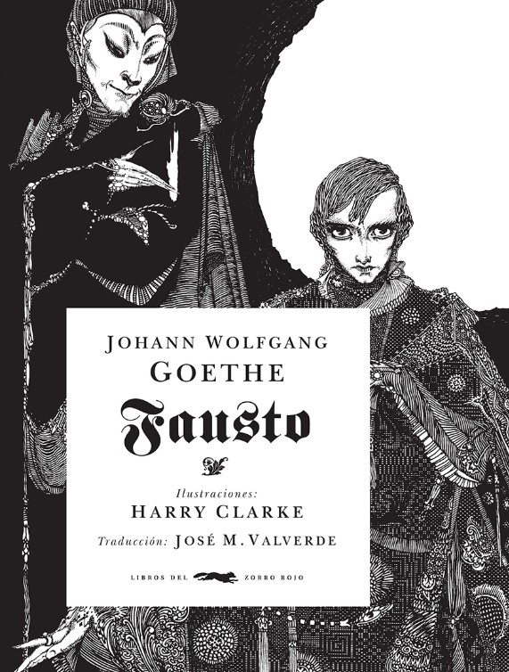 fausto_zorro_r.jpg
