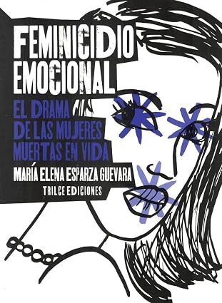 feminicidio_emocional_trilce.jpg
