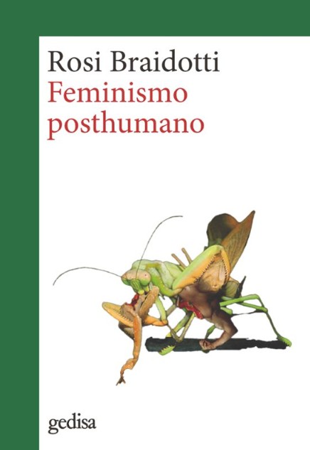 feminismo_posthumano_gedisa.jpg