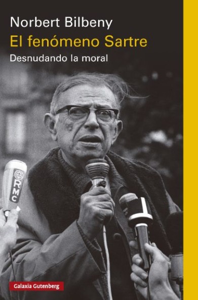 fenomeno_sartre_galgut.jpg