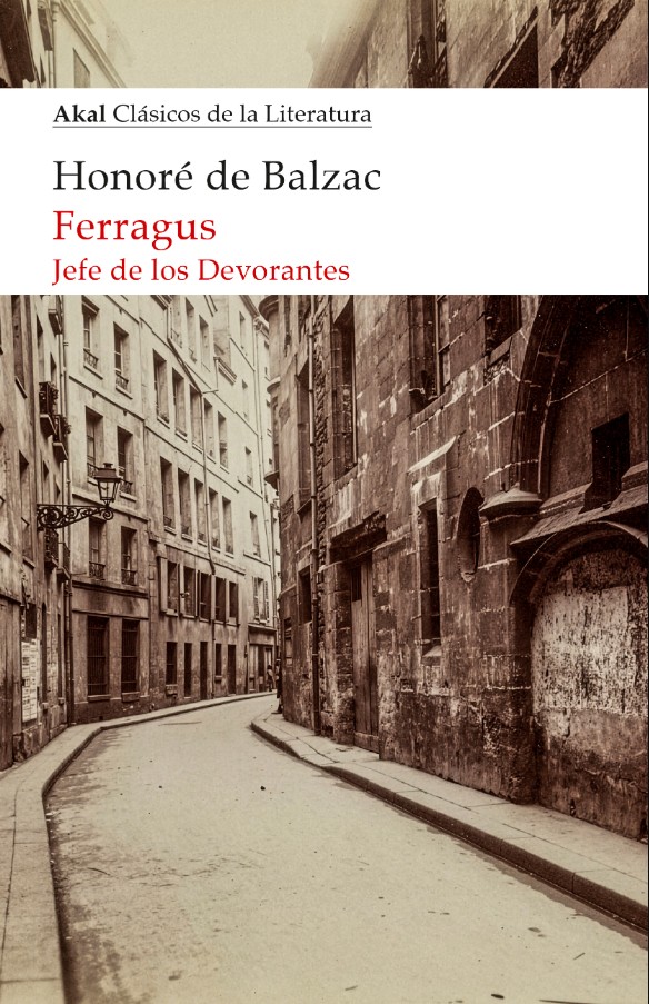 ferragus_akal.jpg