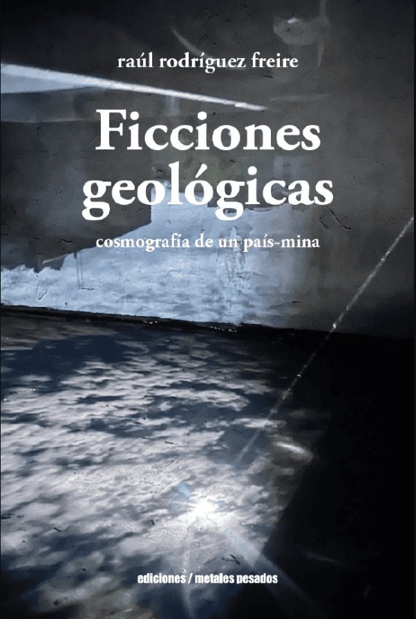 ficciones_geologicas_metales.jpg