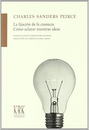 fijacion_de_las_creencias_krk.jpg