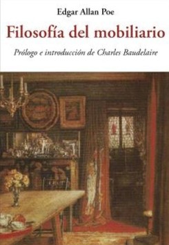 filosofía_del_mobiliario_olaneta.jpg