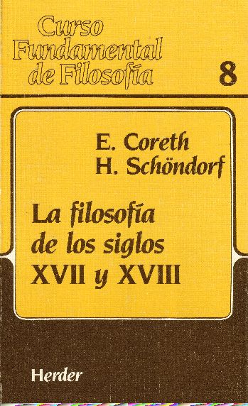 filosofia_de_los_siglos_xvii_y_xviii_1987.jpg