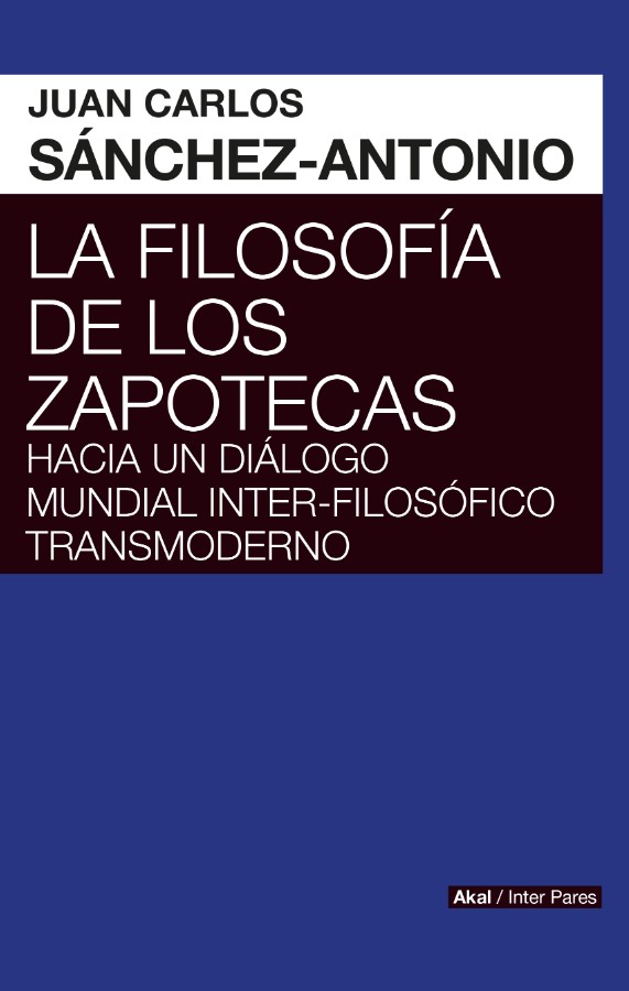 filosofia_de_los_zapotecas_akal.jpg