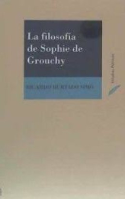 filosofia_de_sophie_cepc.jpg
