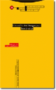 filosofia_del_lenguaje_i_semantica.jpg