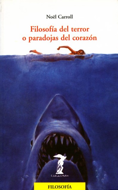 filosofia_del_terror_machado.jpg