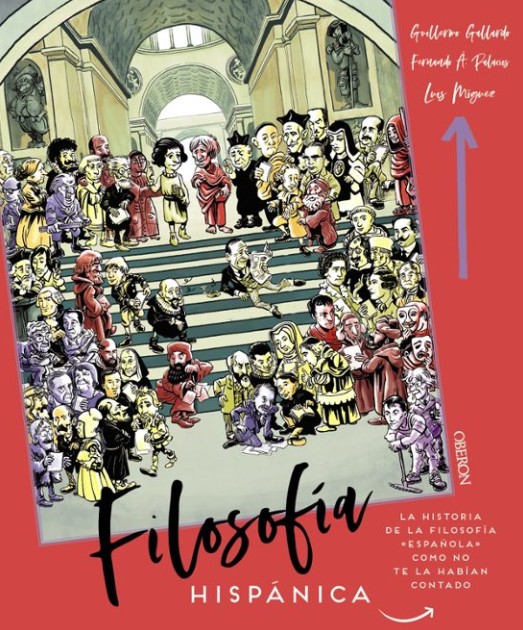 filosofia_hispanica_anaya.jpg