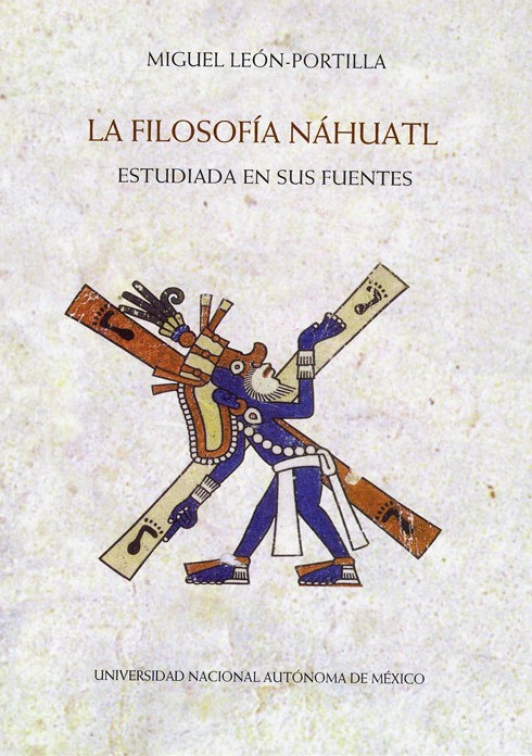 filosofia_nahuatl_unam.jpg