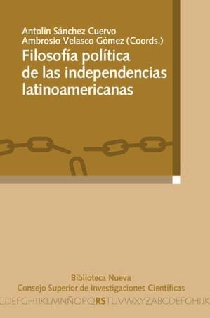 filosofia_politica_de_las_indep_bn.jpg