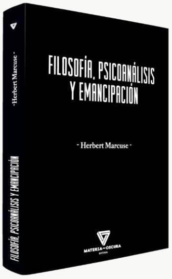 filosofia_psicoanalisis_y_emancipacion_materia_oscura.jpg