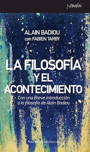 filosofia_y_acontecimiento_amorrortu.jpg