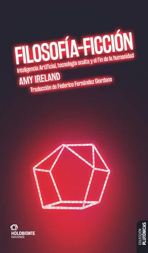 filosofiaficcion_holob.jpg