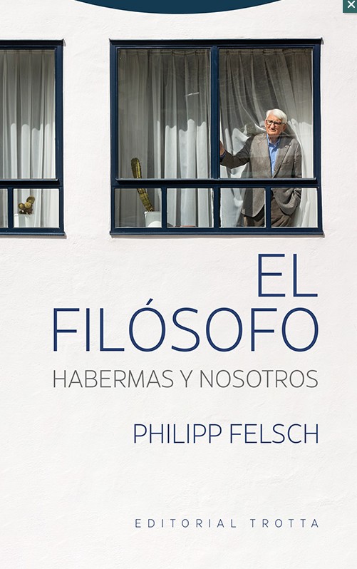 filosofo_habermas_y_nosotros.jpg
