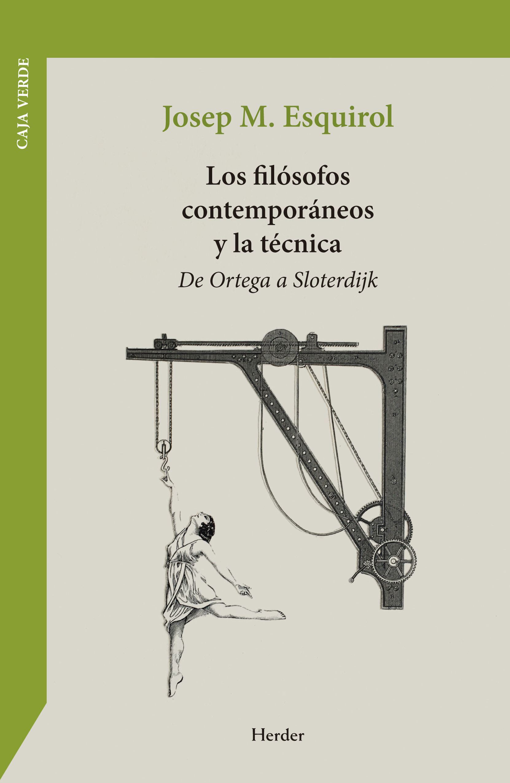 filosofos_contemporeneos_herder.jpg