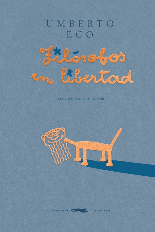 filosofos_en_libertad_zr.jpg