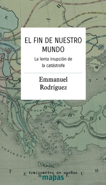 fin_de_nuestro_mundo_ts.jpg
