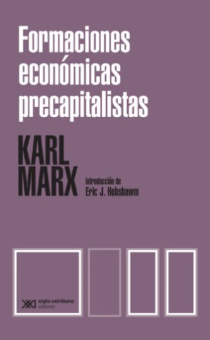 formaciones_economicas_precapitalistas_sxxi.jpg