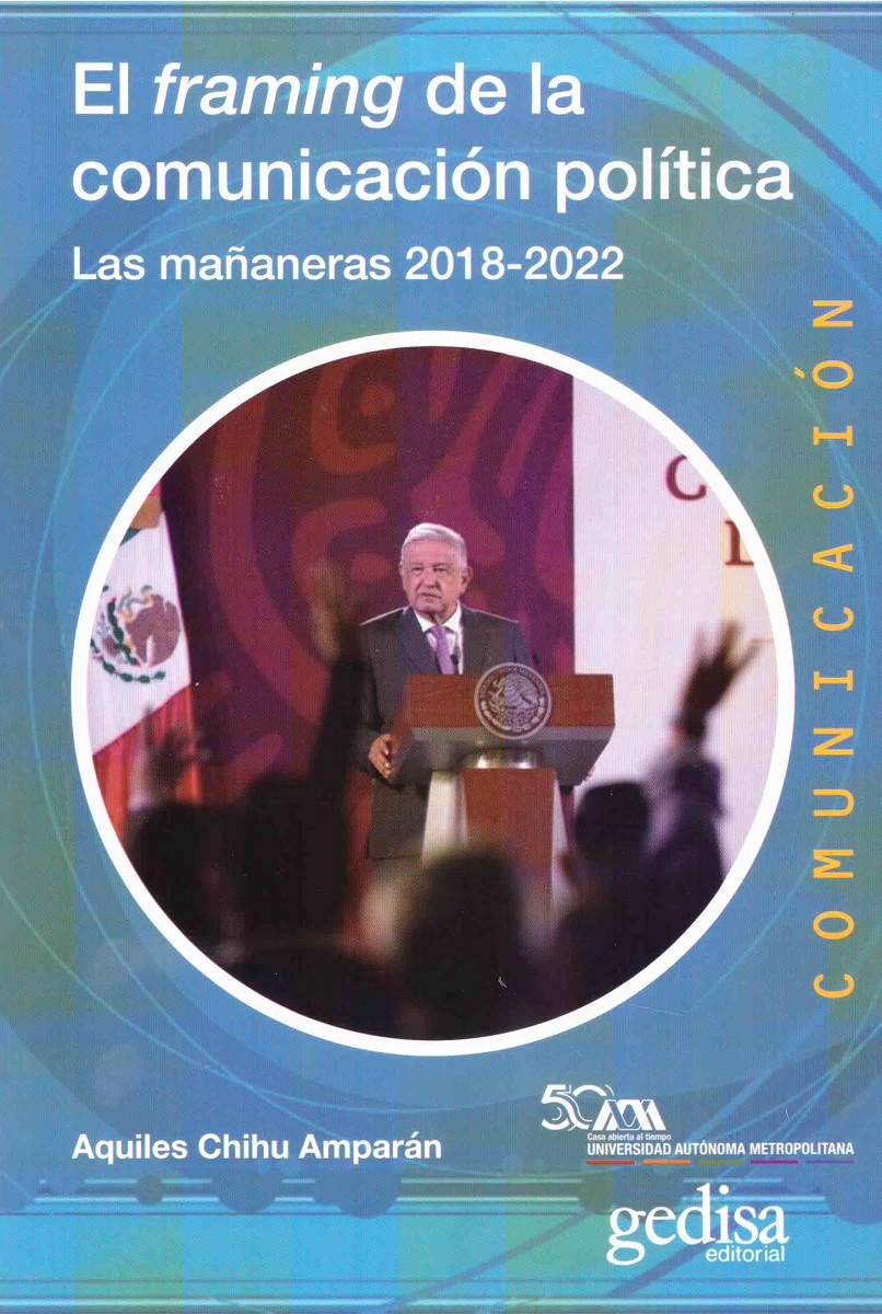 framing_comunicacion_politica_gedisa.jpg