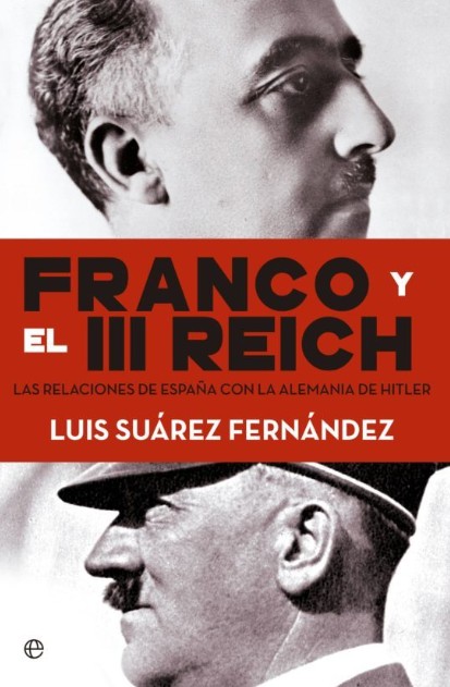 franco_y_el_iii_reich_taurus.jpg
