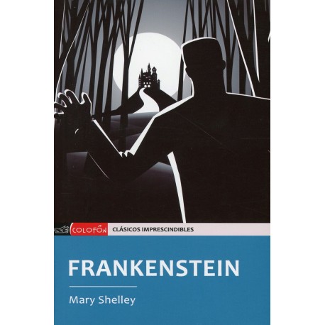 frankenstein_colof.jpg
