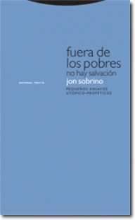 fuera_de_los_pobres_no_hay_salvacion.jpg