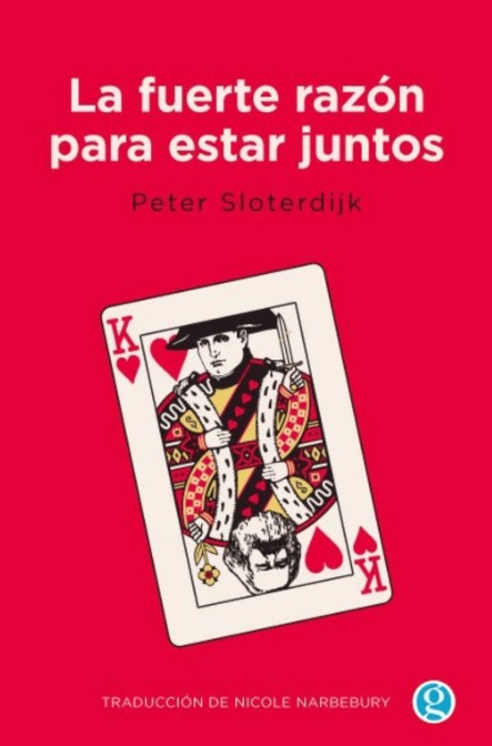fuerte_razon_para_estar_godot.jpg