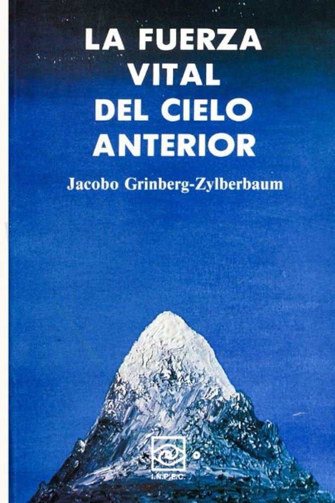 fuerza_vital_del_cielo_anterior_inpec.jpg