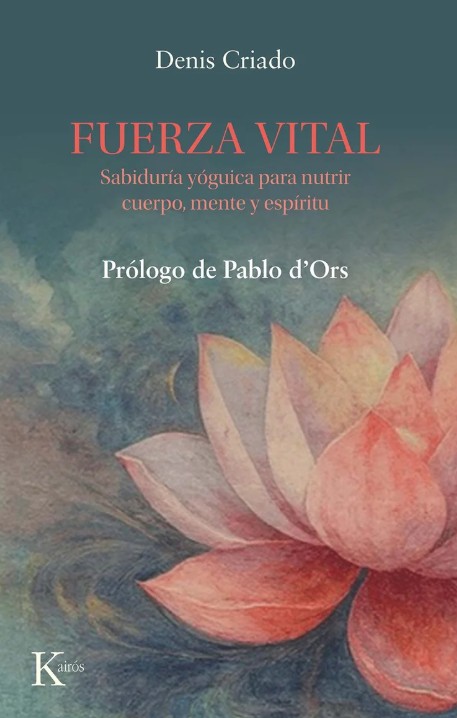 fuerza_vital_kairos.jpg