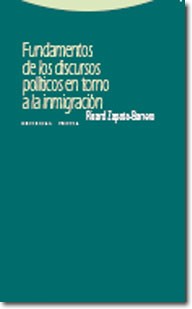 fundamentos_de_los_discursos_politicos_en_torno_a_la_inmigracion.jpg