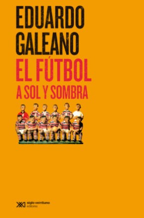 futbol_a_sol_y_sombra_el_sxxi.jpg