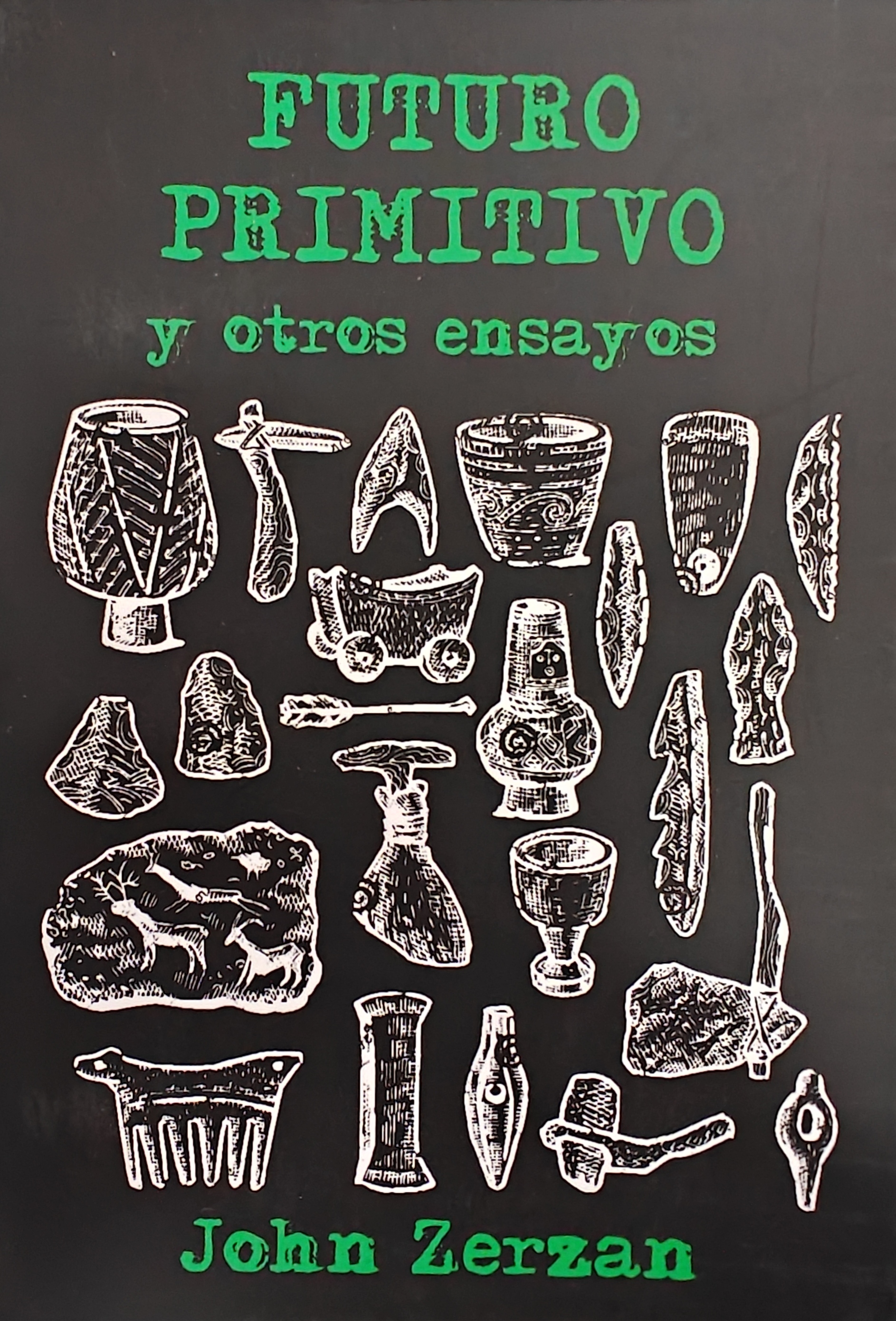 futuro_primitivo.jpg