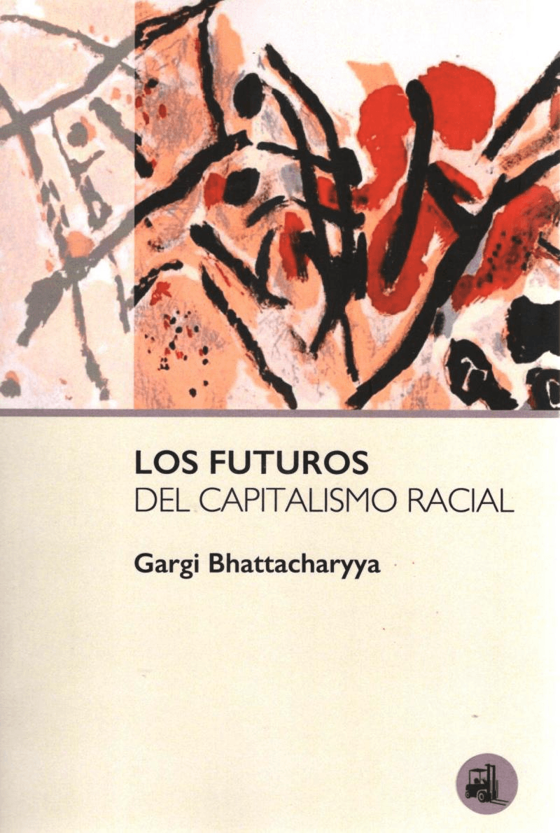 futuros_capitalismo_racial_marmol_izquierdo.jpg