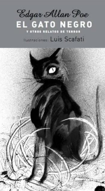 gato_negro_el_bolsillo.jpg
