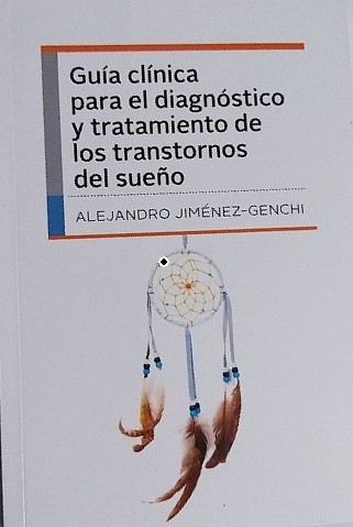 gcdiagnostico_trastornos_sueno_apm.jpg