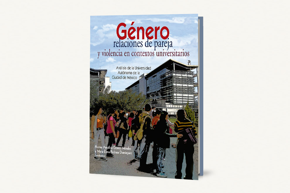 genero_relaciones_de_pareja_y_violencia_en_universitarios.jpg