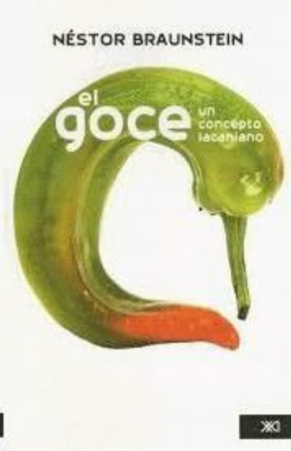 goce_conepto_lacaniano_sxxi.jpg