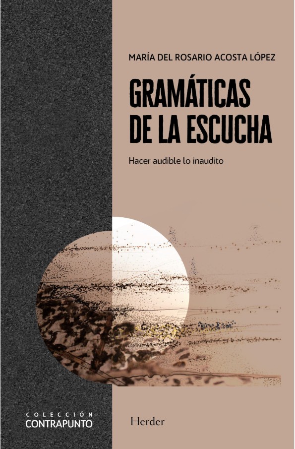 gramaticas_dela_escucha_herder.jpg
