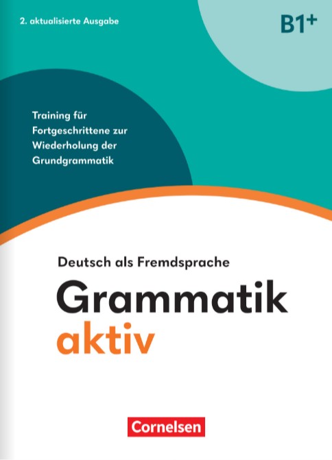 grammatik_aktiv_b1_mas_2a_ed.jpg