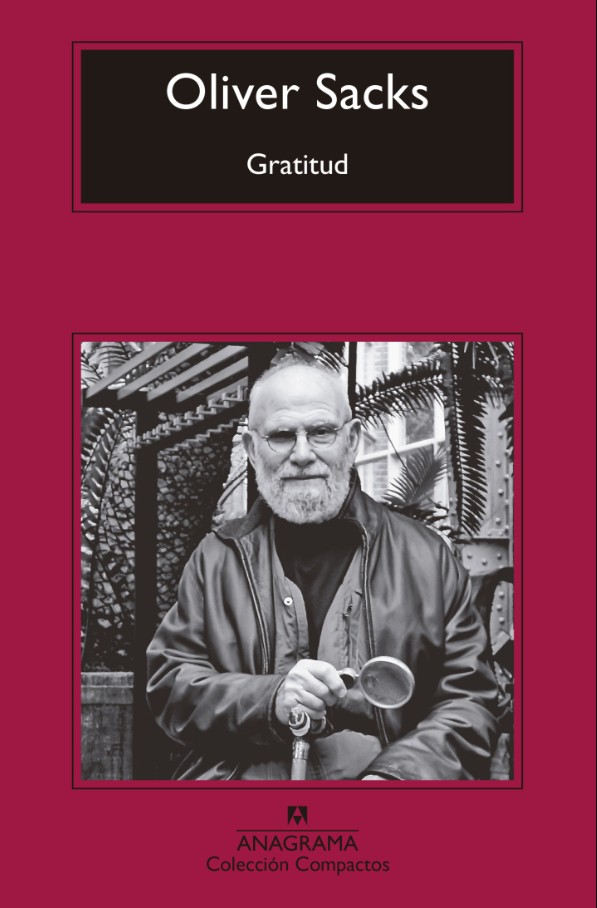 gratitud_anagrama.jpg